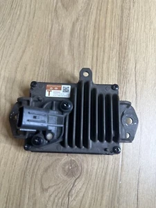 2019 - 2022 Toyota Lexus Cruise Control Sensor Radar OEM 8821002020 - Picture 1 of 2