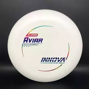 Innova R-Pro Aviar - Bild 1 von 4