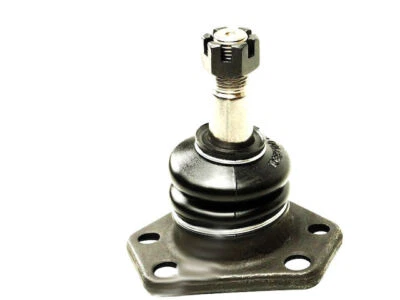 Rótula delantera superior para Chevrolet Nova 1970-1974 98927NJSS 1973 1972 1971 Foto 1 de 2