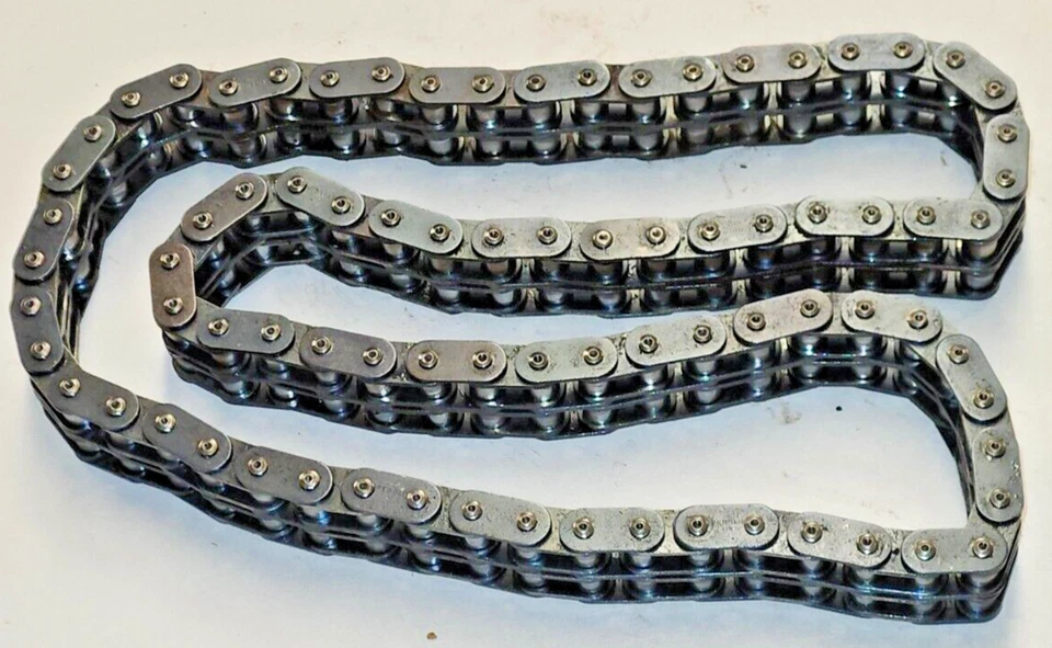 CADENA DE DISTRIBUCIÓN COVENTRY CLIMAX FW FWA FWB FWE LOTUS ELITE ELVA LOLA GINETTA Foto 1 de 1