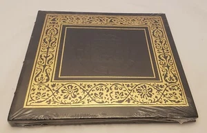 MEDICINA MAGICA Biedermann ~"Classics Medicine Library" Metaphysical Healing! - Picture 1 of 12
