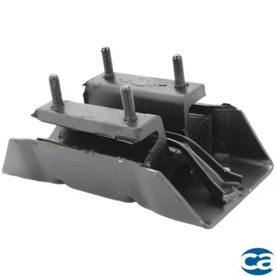 Montaje de transmisión trasera 1 pieza para Dodge Dakota 04-97, Durango 99-98 3.9 52020845AA Foto 1 de 4