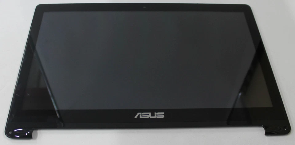 90NB0591-R21001 Asus LCD 15.6 Pantalla Táctil con D 40Pines Tp550Lab-2B "GRADO A" Foto 1 de 1