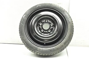 2002-2005 Honda Civic Si Emergency Spare Tire Wheel Donut OEM 02-05 EP3 - Picture 1 of 10