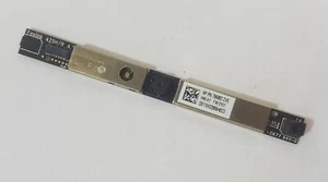 Webcam for HP Stream - 14-ax054sa Camera - Picture 1 of 1