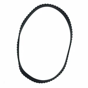 1 pz Jj258 Anello antiscivolo pneumatico in plastica per guida elettrica bambini su ruota auto - Foto 1 di 12