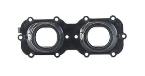 Polaris Dragon Switchback 600 & 700, 2008-2010, Carb Mounting Flange - 1203383 - Picture 1 of 1