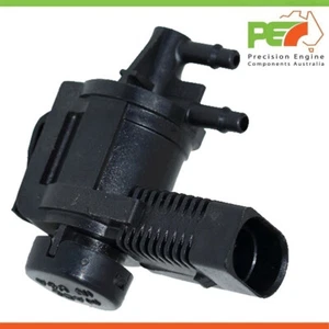 PEC EGR Exhaust Control Valve For Volkswagen Touareg 2.5L Turbo 03 -07 - Foto 1 di 4