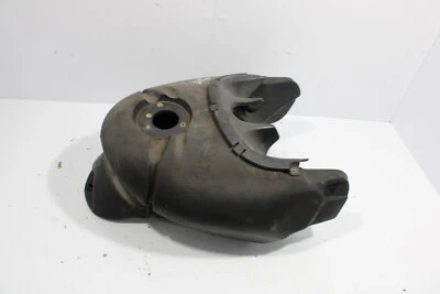 Serbatoio Benzina Bmw F 650 St 1996 1997 1998 1999 2000 2002 Tanica Carburante  Foto 1 de 4