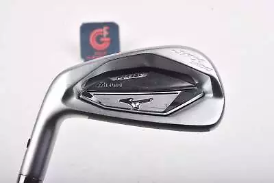 Left Hand Mizuno JPX 900 Forged #6 Iron / Stiff Flex Project X LZ / Demo - Image 1 of 4