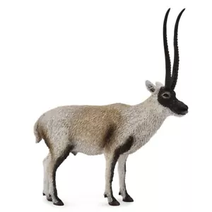 Collecta Wildlife Model 88721 - Chiru - Picture 1 of 1