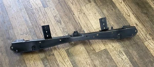 INFINITI QX80 QX56 RADIATOR CORE SUPPORT UPPER CENTER TIE BAR BRACKET OEM 11-24 - Picture 1 of 8