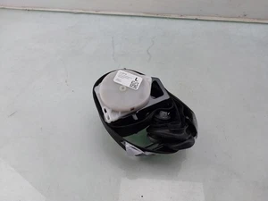 SEAT BELT LEFT REAR Mokka/Mokka X 2018 95403031L / 95403031 / 42469714 - Imagen 1 de 4