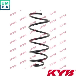 COIL SPRING RA3482 FOR LANCIA Y 188A5/176B9.000 1.2L 840A2.000/A4.000 1.4L 4cyl - Picture 1 of 7