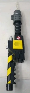 Ghostbusters Zap & Blast Proton Toy Blaster By Hasbro - Picture 1 of 23