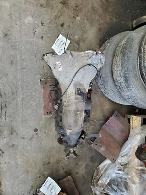 Automatic Transmission TH200 Fits 81-90 CUSTOM CRUISER 303204 Foto 1 de 4