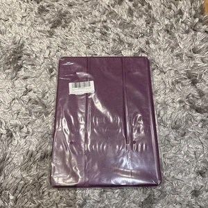 iPad Case Cover for iPad 10.2" 9th Gen - Picture 1 of 5