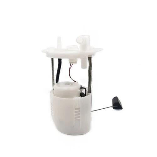 Conjunto de módulo de bomba de combustible AG13-9H307-AB para Ford Taurus Lincoln Mks 2010-2014 Foto 1 de 1