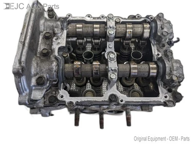 Culata izquierda para 15-16 Subaru Impreza 2.0 AP20 Foto 1 de 4