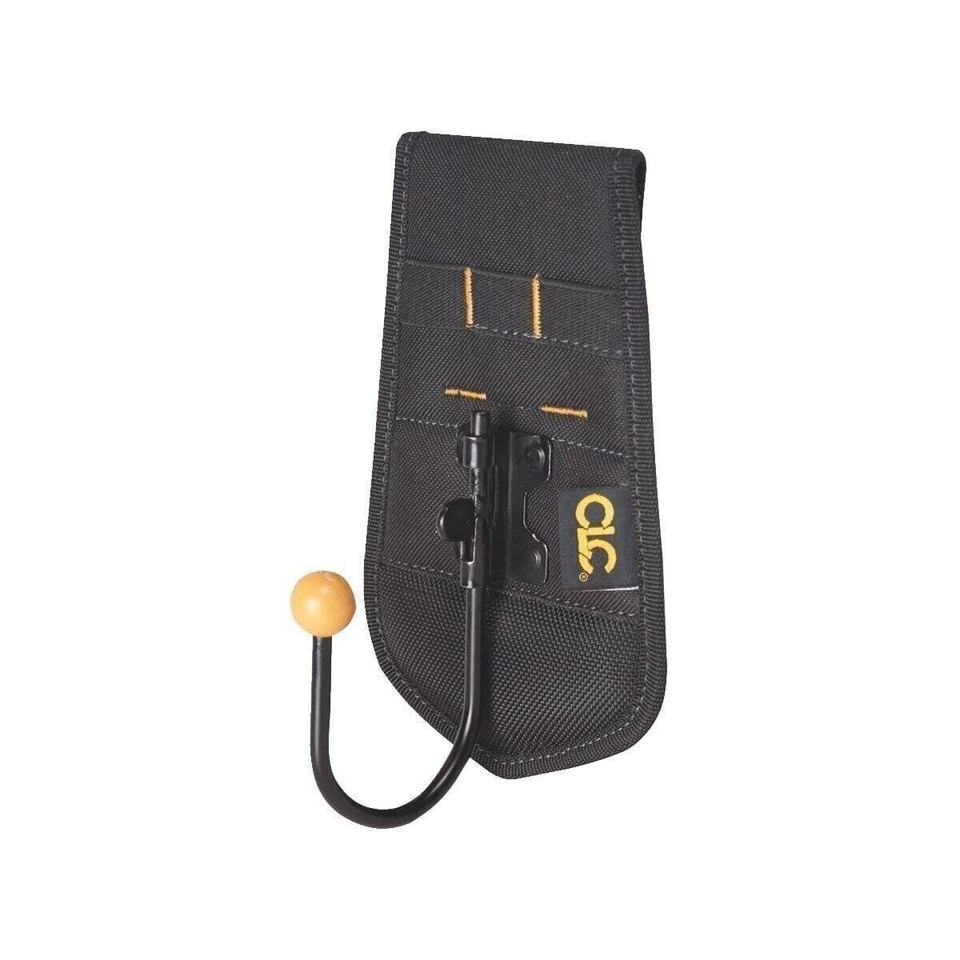 CLC Cordless Drill Hook - Image 1 of 1