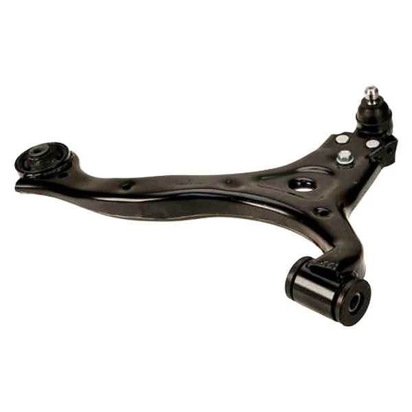 For Kia Sedona 2008-2014 CTR W0133-1856157-CTR Front Passenger Side Control Arm Foto 1 de 1