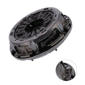 •Transmission Clutch Assy 6DCT250 DPS6 Fit For //B-MAX/ - Picture 1 of 12