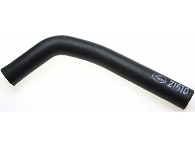 Manguera de radiador puertas inferiores para Mazda B2600 1989-1993 23447MDPQ 1991 1992 1990 Foto 1 de 2