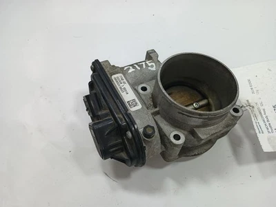 Corpo do acelerador de 2008 Ford Edge 3.5L 12106806 - Imagem 1 de 4