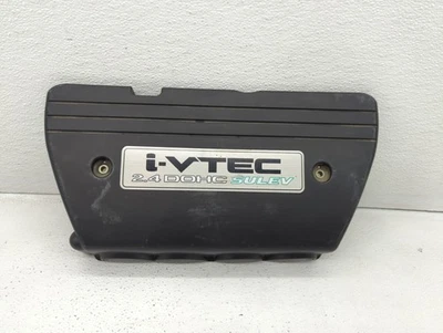 2005 Honda Accord Engine Cover C4YAV - Image 1 of 4