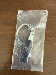 Guinness Beer Keychain - Picture 1 of 4