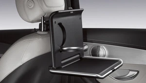 Mesa Plegable Original Mercedes-Benz 000-816-00-00 - Imagen 1 de 1