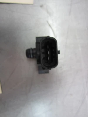Sensor MAP de presión absoluta colector de Chevrolet Aveo 2009 1,6 Foto 1 de 4