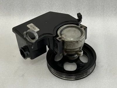 Chevrolet Colorado 2006 bomba de dirección asistida 88965491 Foto 1 de 2