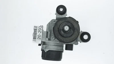 Motor limpiaparabrisas delantero Honda Clarity 2017-2020 OEM 76500-Trt-A03 Foto 1 de 4