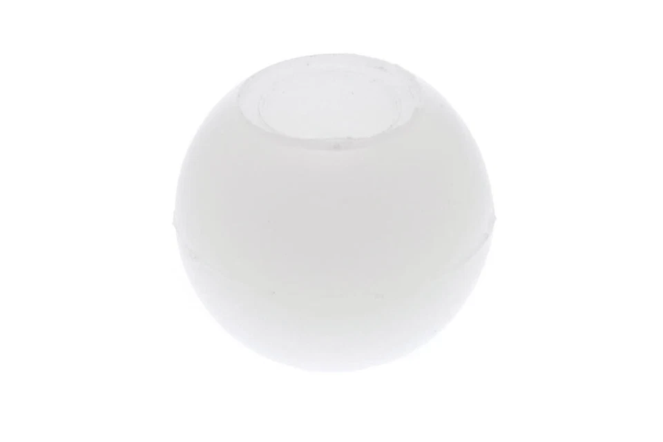 Embrague Pivote Ball-Std Trans VAICO V10-6102 se adapta a 95-97 VW EuroVan Foto 1 de 1