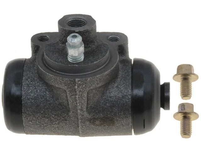 Cilindro de rueda trasera para Dodge Dakota 2005-2010 2006 2008 2007 2009 FF881RR Foto 1 de 1