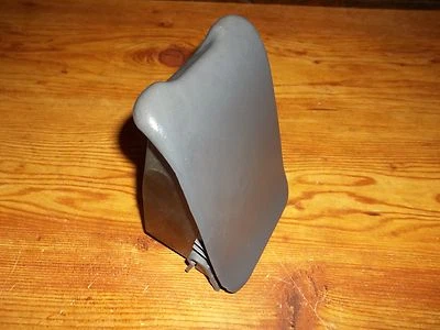 97-00 DODGE DURANGO ASH TRAY DAKOTA mist gray 98 ashtray 1997 1998 1999 2000 - Image 1 of 3