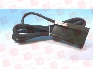 PARKER 110-1M-NC-WD3S-8 / 1101MNCWD3S8 (BRAND NEW) - Picture 1 of 1