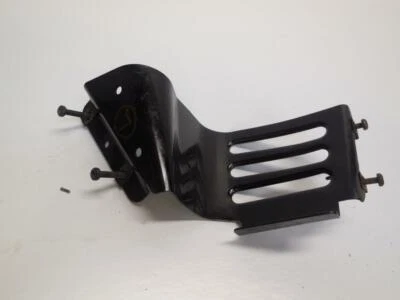 Reposapiés izquierdo Arctic Cat ZR 6000 2015 1707-557 9000 8000 7000 5000 Foto 1 de 3