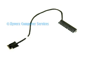 31504705 GENUINE ORIGINAL LENOVO HD CONNECTOR CABLE IDEACENTRE FLEX 20 (CE76) - Afbeelding 1 van 2