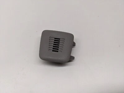 BMW 1 Series F40 2023 Handsfree Microphone Unit 8794736 OEM - Photo 1/3