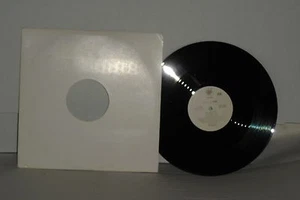 MEL-LOW Mellow MeL Low Blaze It Up x3 Vinyl Promo 12 inch Redman West Coast - Imagen 1 de 1