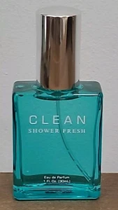 Clean Shower Fresh 1 Fl oz EDP Perfume for Women Brand New - Picture 1 of 2
