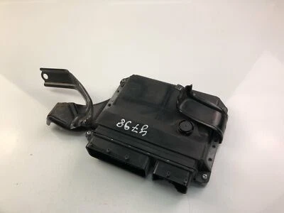 Y798 TOYOTA Engine Control Unit ECU 89661-42G62 - Image 1 of 4