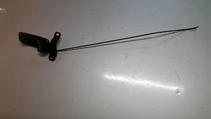 Hyundai Galloper II abridor desbloqueo puerta conductor todos los modelos año: 1998-2004 - Imagen 1 de 1