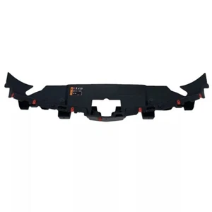 Nuevo soporte de cubierta de parachoques superior delantero para Chevrolet Malibu 2014-2015 22868862 - Imagen 1 de 1