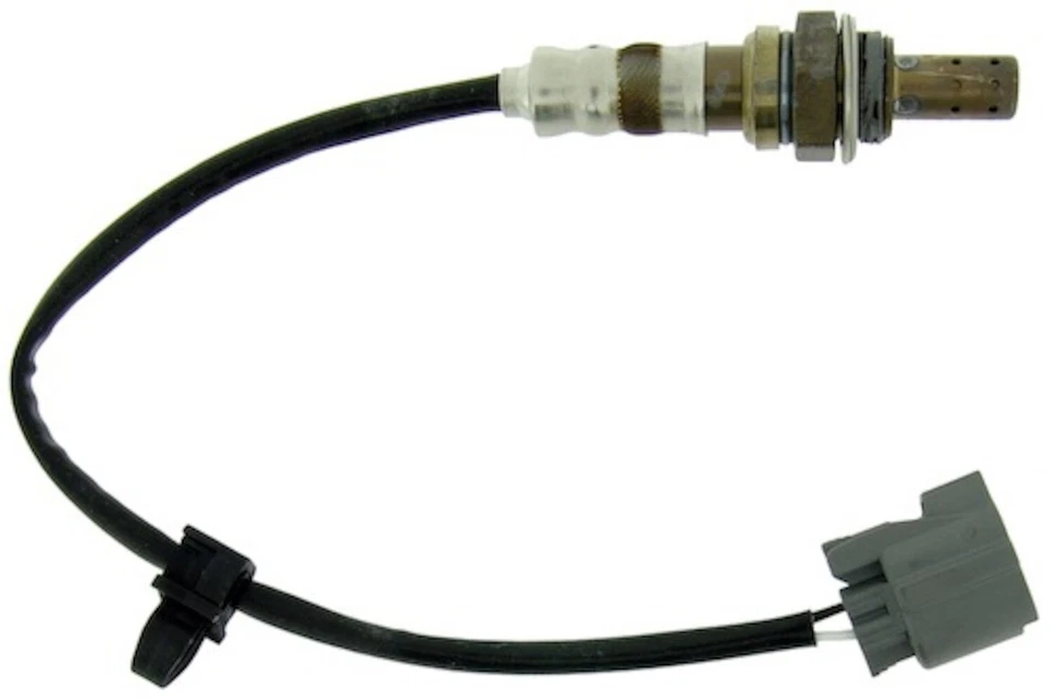 Sensor de oxígeno - ajuste directo NGK 24419 para Honda Odyssey 1999 3,5 L-V6 Foto 1 de 4