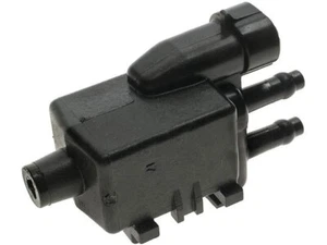 25MT24G Vapor Canister Purge Solenoid Fits 1990-1999 Pontiac Grand Prix - Picture 1 of 1
