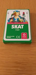 skatkarten altenburg - Bild 1 von 1