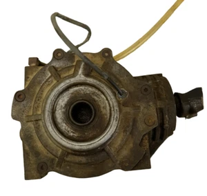 2012 Polaris RZR 800 XP OEM Front Diff Differential Gearcase 1337133 SB75 - Picture 1 of 8